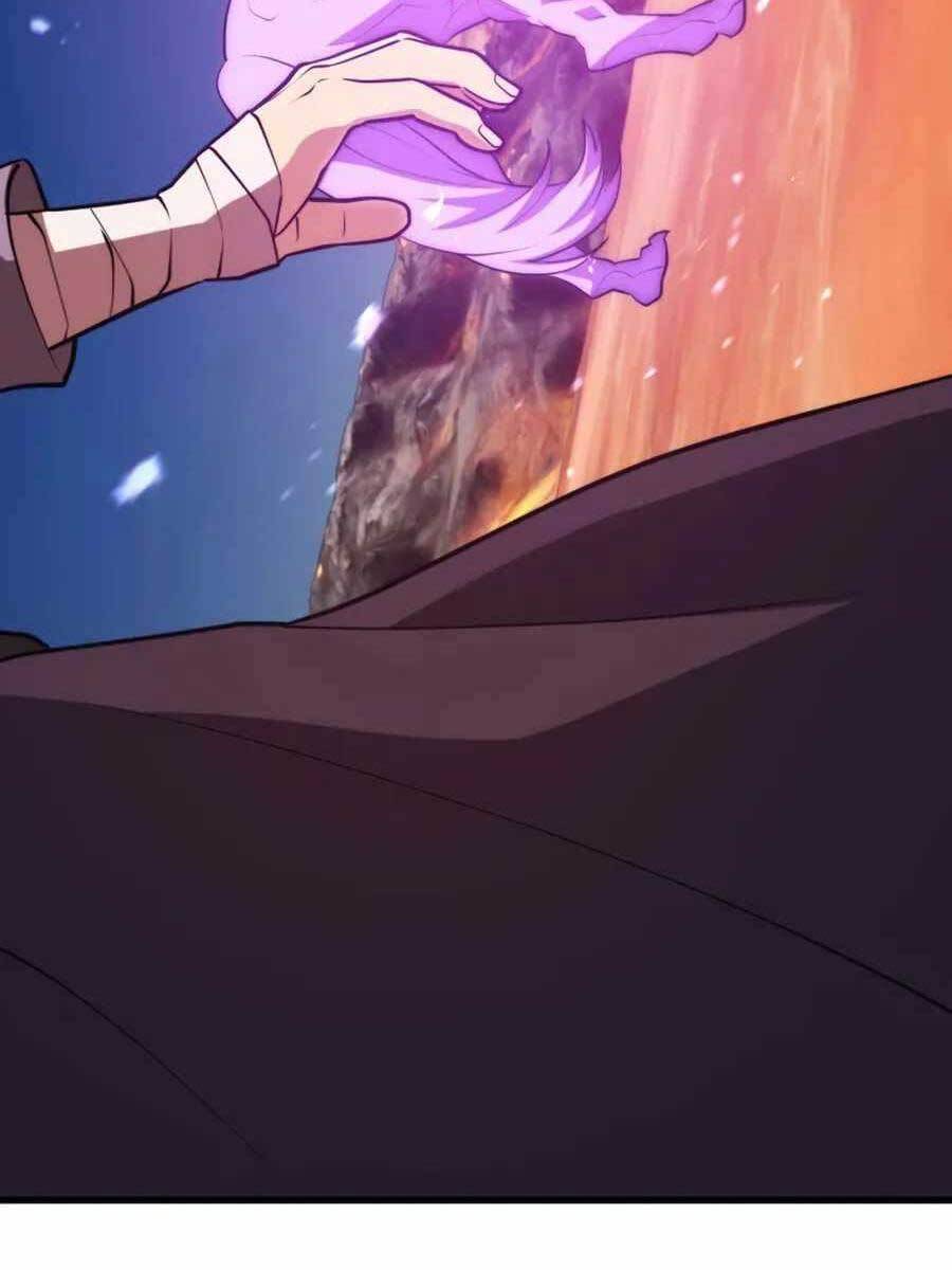 Seoul Tử Linh Sư Chapter 74 - Trang 2