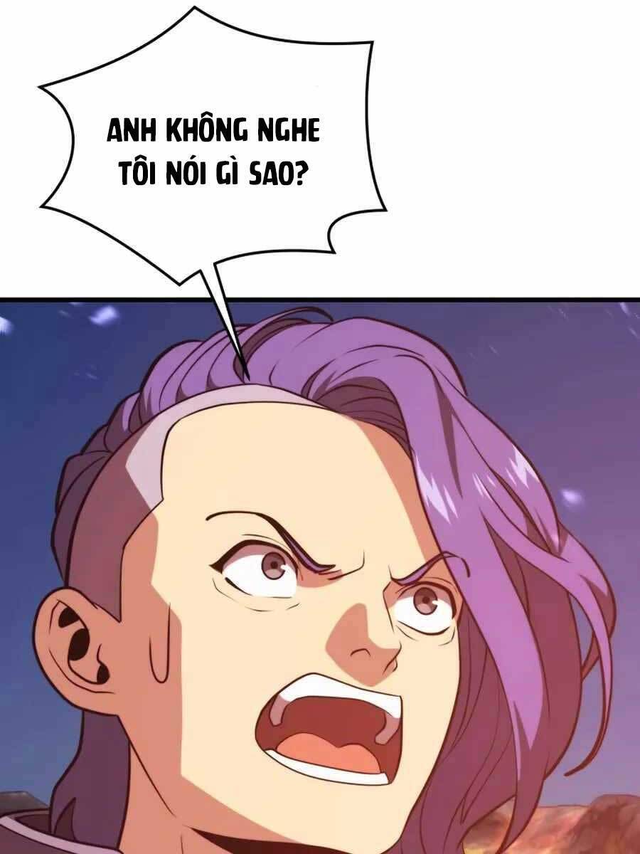 Seoul Tử Linh Sư Chapter 74 - Trang 2