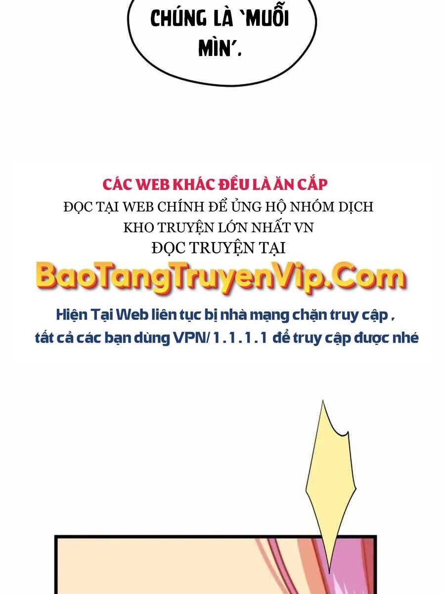 Seoul Tử Linh Sư Chapter 74 - Trang 2