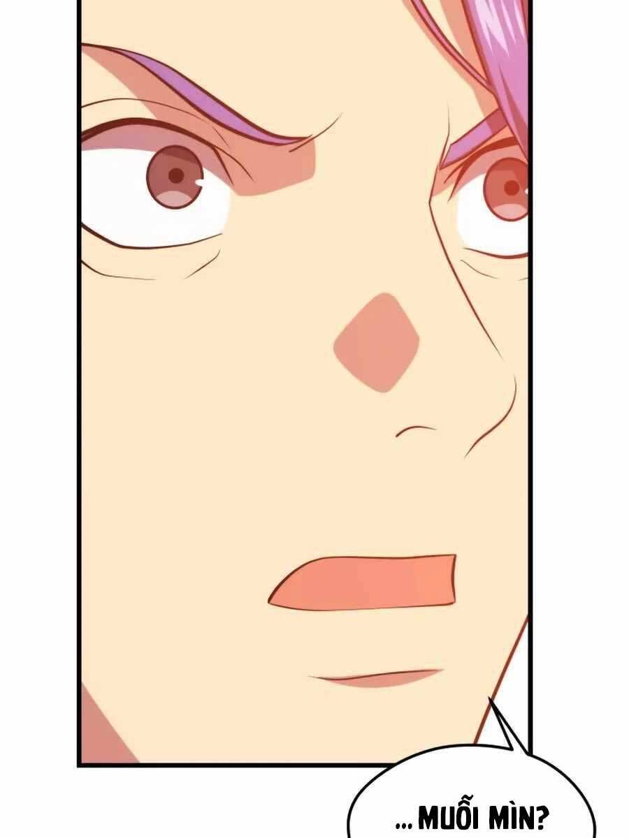 Seoul Tử Linh Sư Chapter 74 - Trang 2