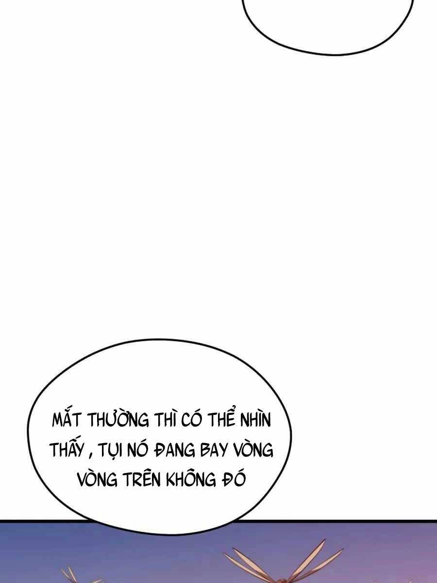 Seoul Tử Linh Sư Chapter 74 - Trang 2