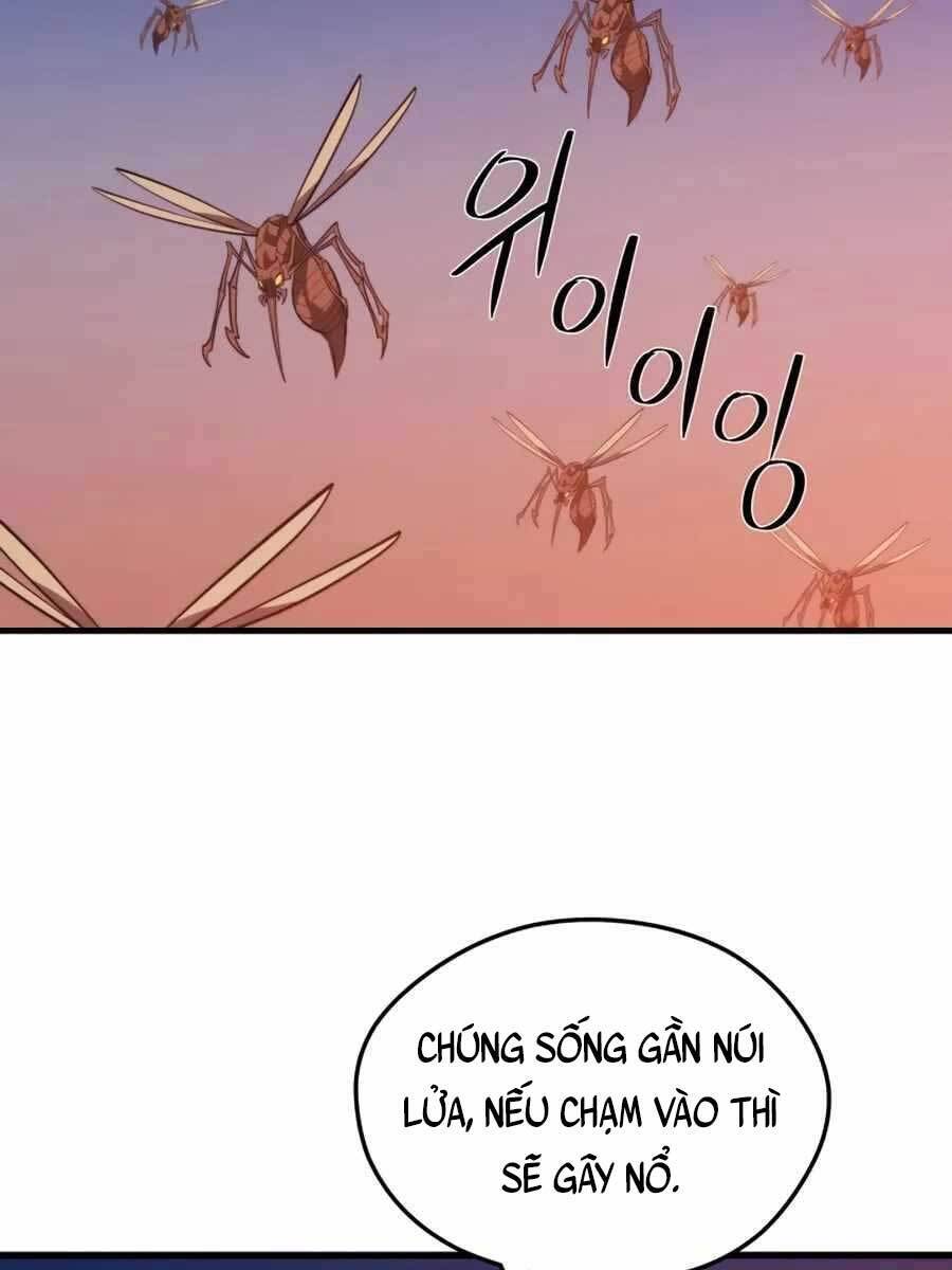 Seoul Tử Linh Sư Chapter 74 - Trang 2