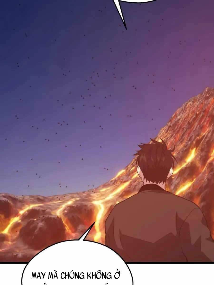 Seoul Tử Linh Sư Chapter 74 - Trang 2