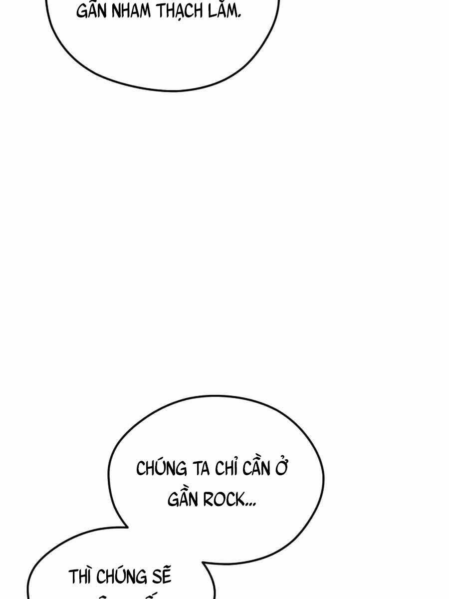 Seoul Tử Linh Sư Chapter 74 - Trang 2