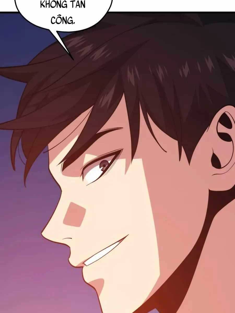 Seoul Tử Linh Sư Chapter 74 - Trang 2