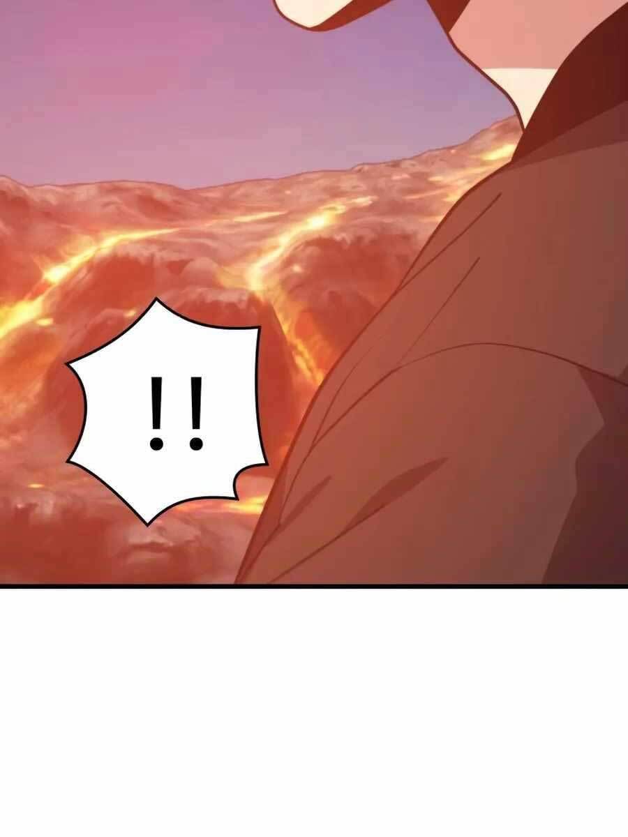 Seoul Tử Linh Sư Chapter 74 - Trang 2