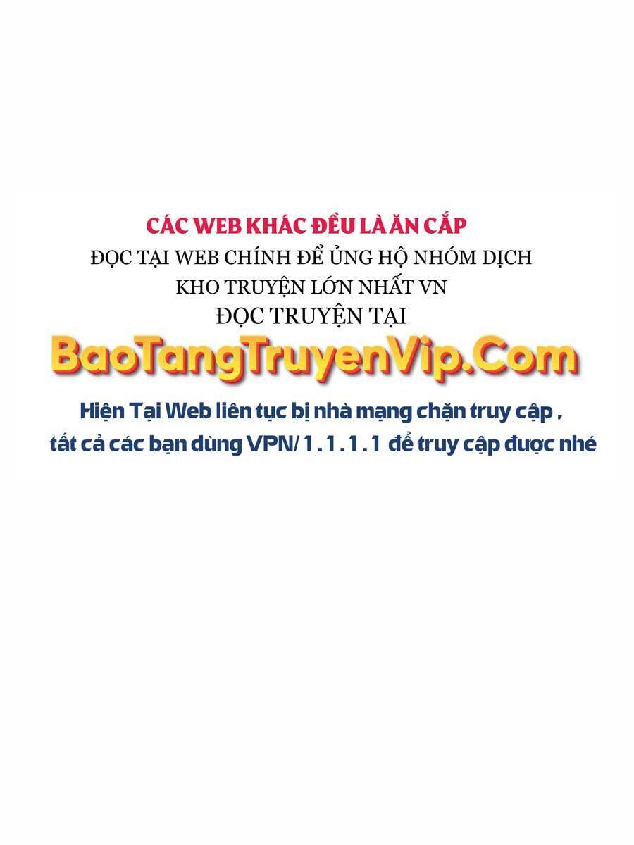 Seoul Tử Linh Sư Chapter 74 - Trang 2