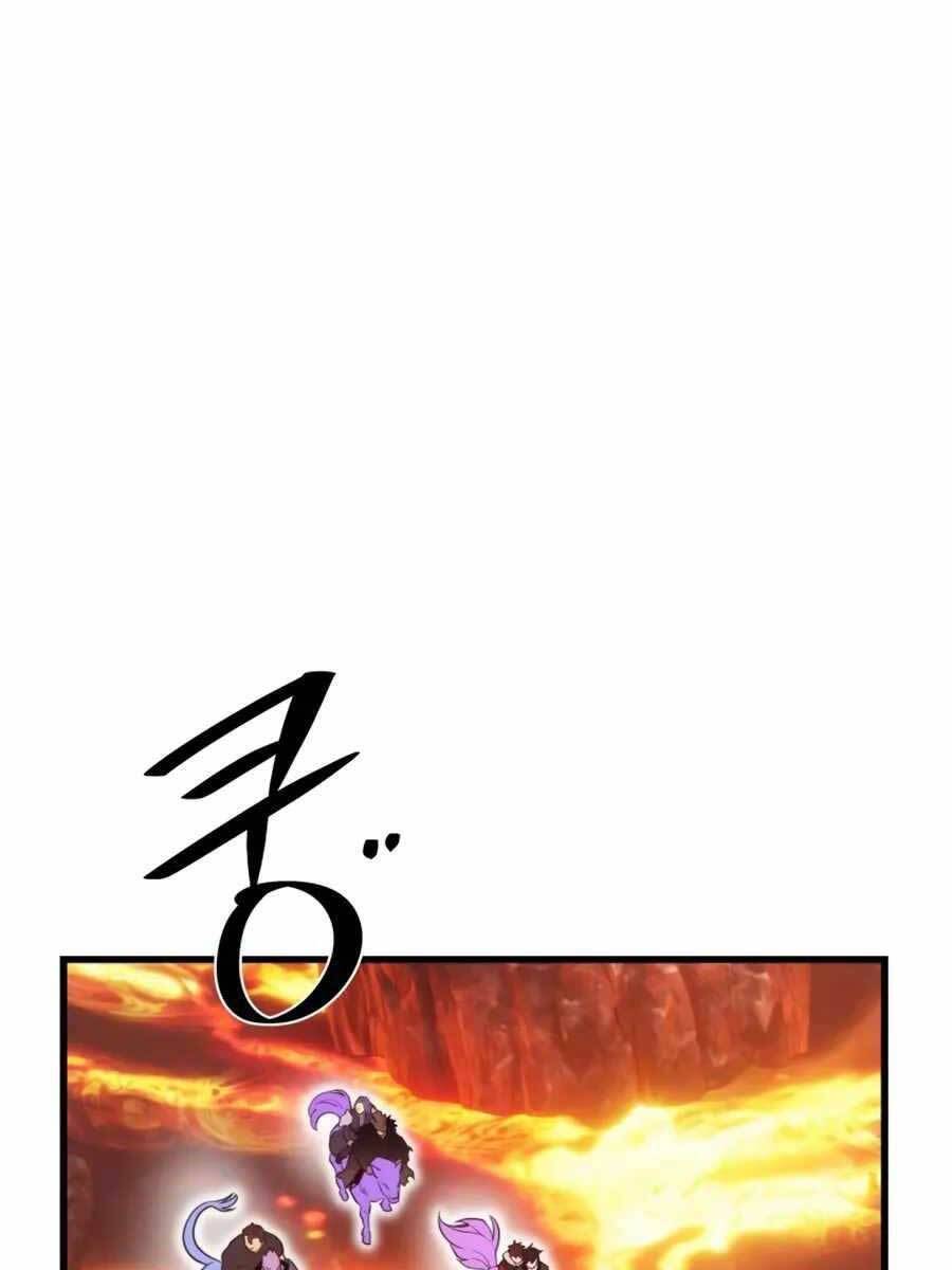 Seoul Tử Linh Sư Chapter 74 - Trang 2