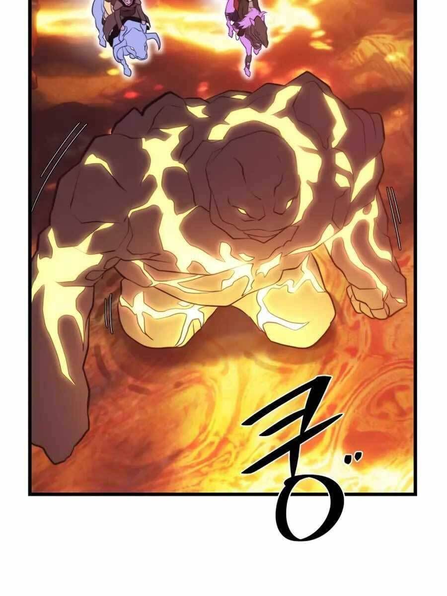 Seoul Tử Linh Sư Chapter 74 - Trang 2