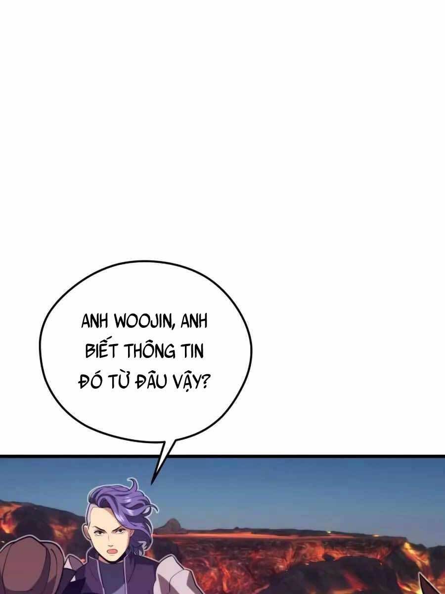 Seoul Tử Linh Sư Chapter 74 - Trang 2