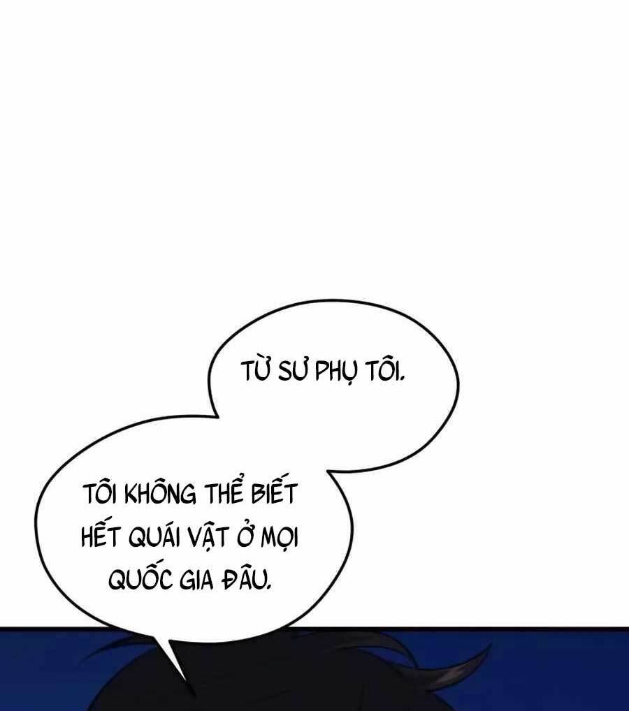 Seoul Tử Linh Sư Chapter 74 - Trang 2