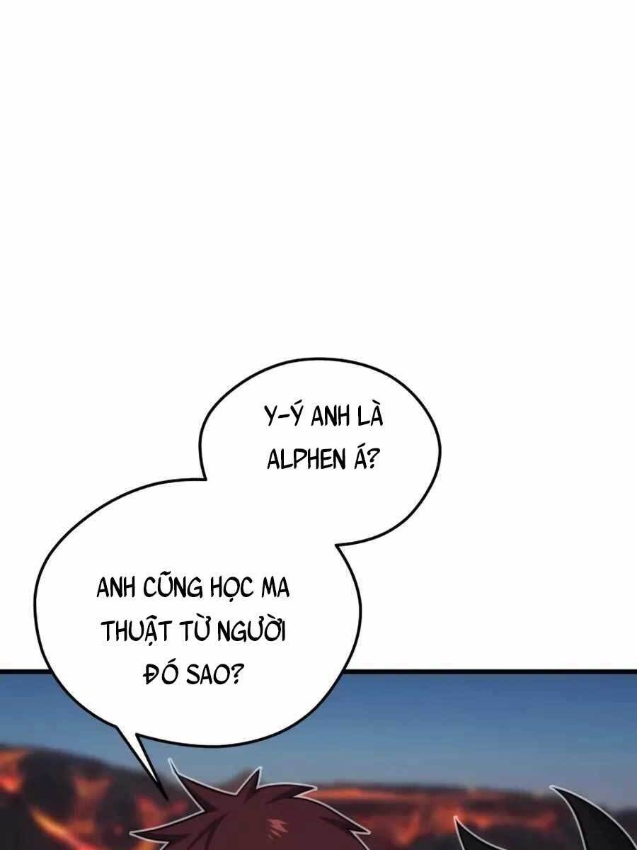 Seoul Tử Linh Sư Chapter 74 - Trang 2