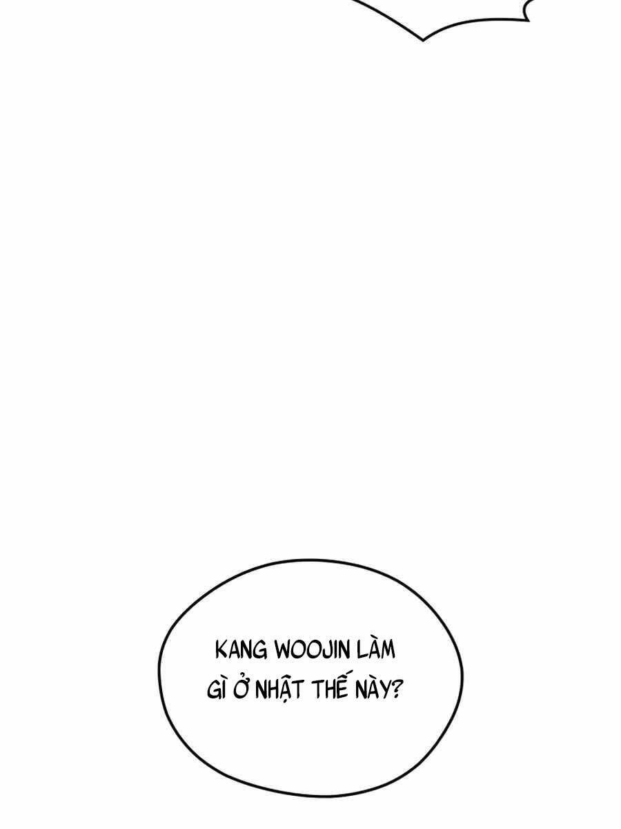 Seoul Tử Linh Sư Chapter 74 - Trang 2