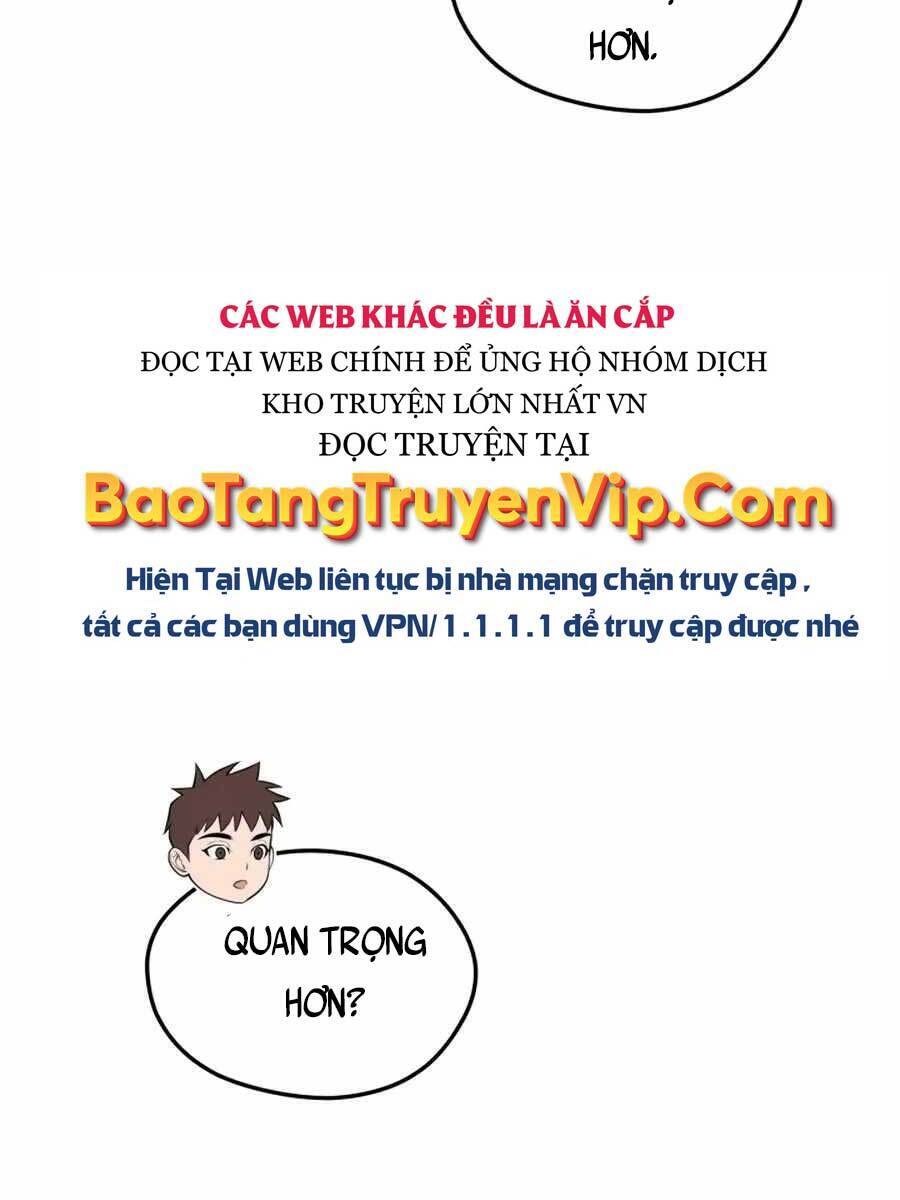 Seoul Tử Linh Sư Chapter 74 - Trang 2