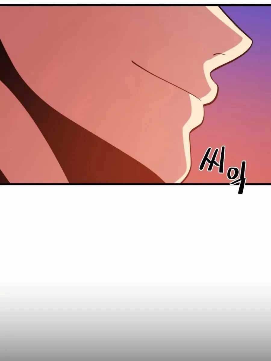 Seoul Tử Linh Sư Chapter 74 - Trang 2