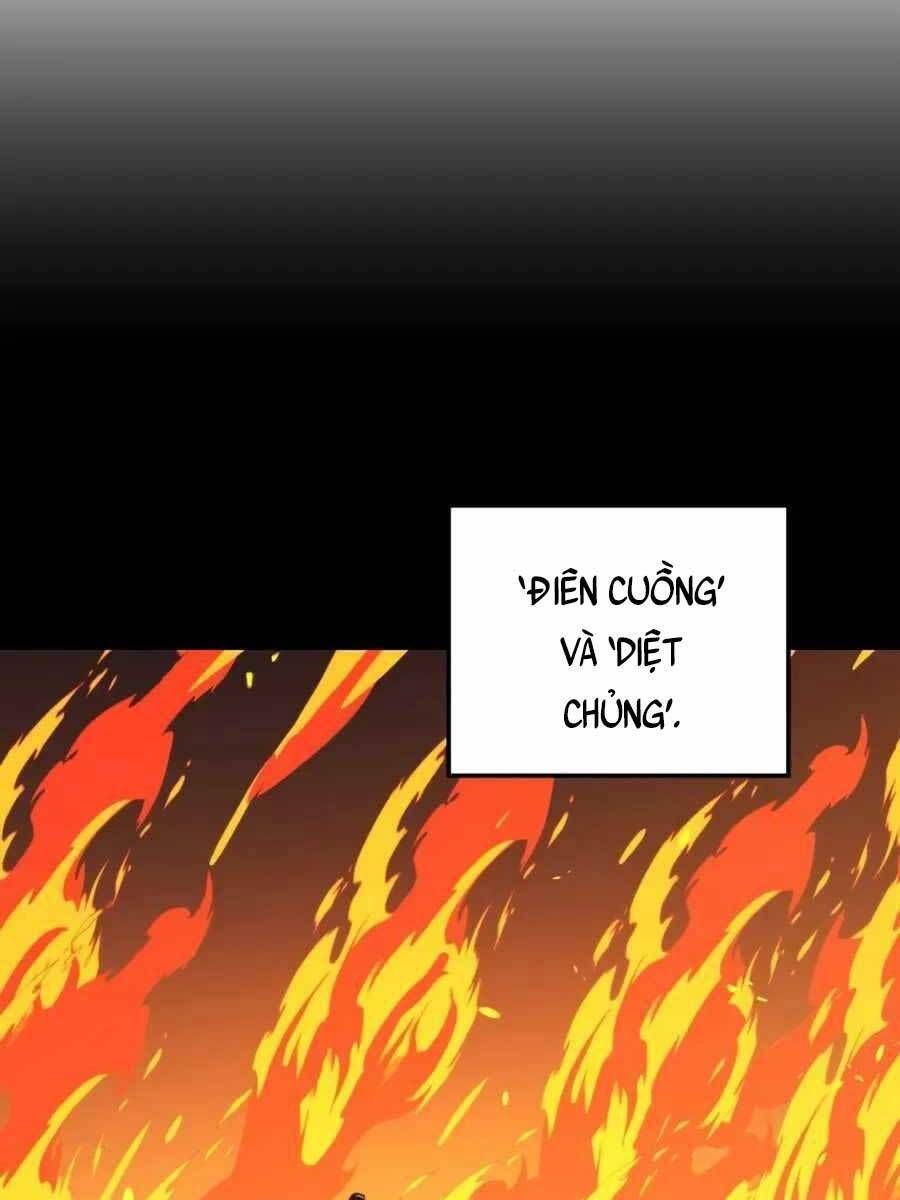 Seoul Tử Linh Sư Chapter 74 - Trang 2