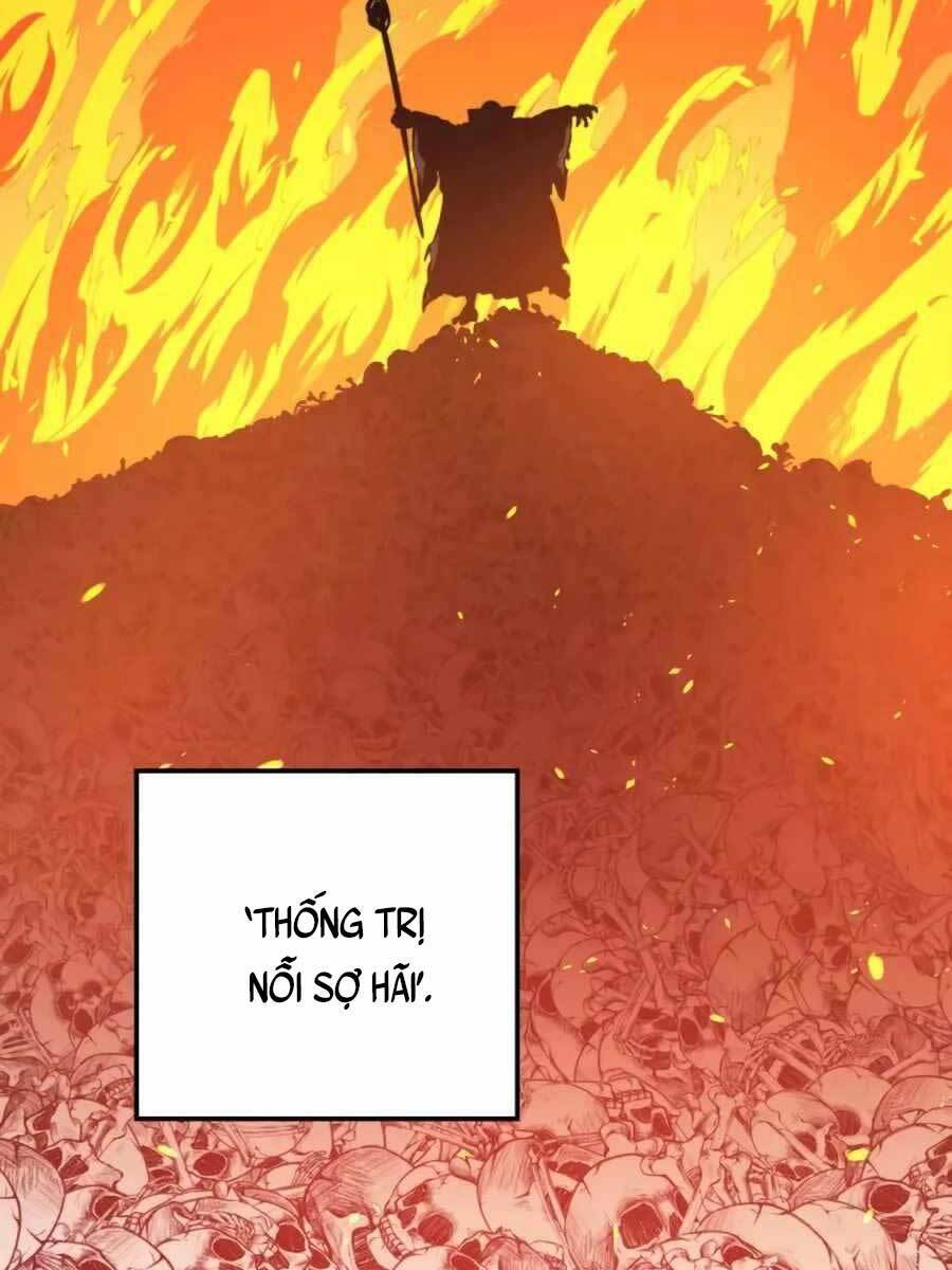 Seoul Tử Linh Sư Chapter 74 - Trang 2