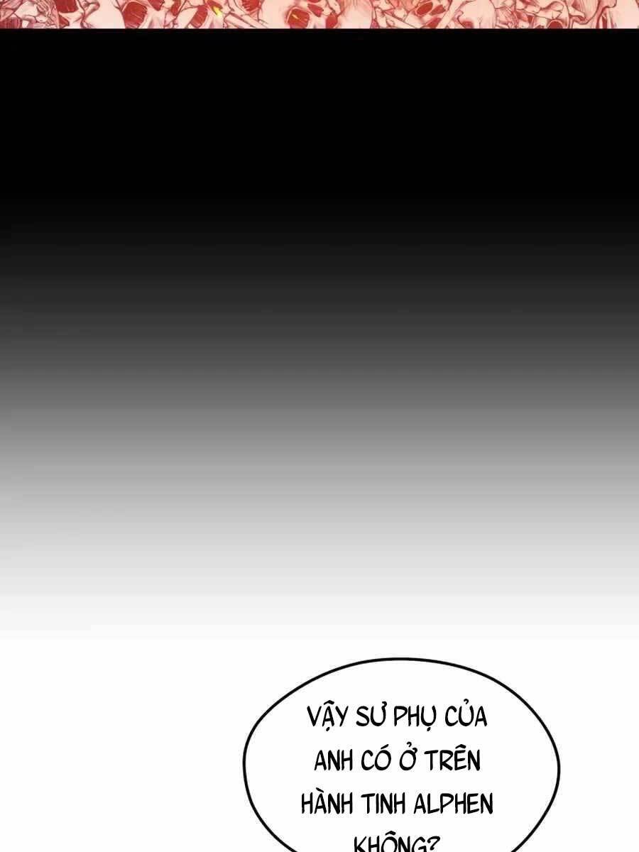 Seoul Tử Linh Sư Chapter 74 - Trang 2