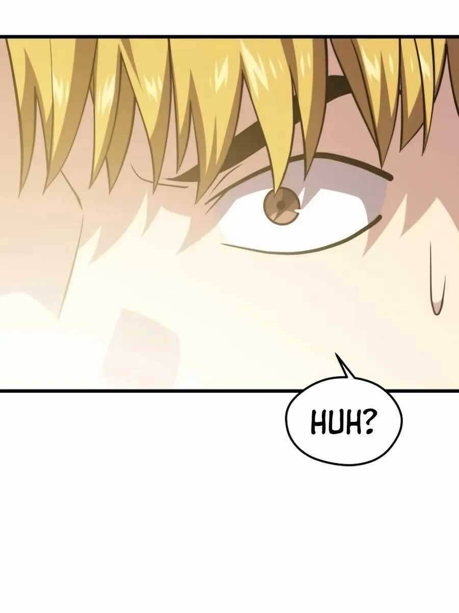 Seoul Tử Linh Sư Chapter 74 - Trang 2