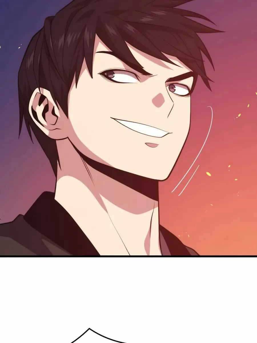 Seoul Tử Linh Sư Chapter 74 - Trang 2