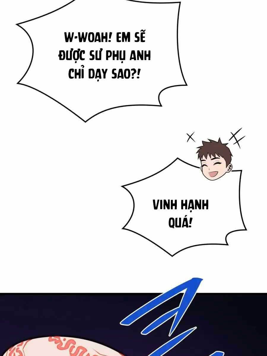 Seoul Tử Linh Sư Chapter 74 - Trang 2