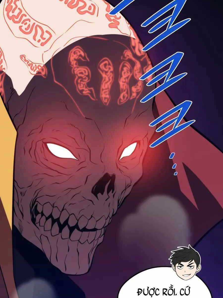 Seoul Tử Linh Sư Chapter 74 - Trang 2