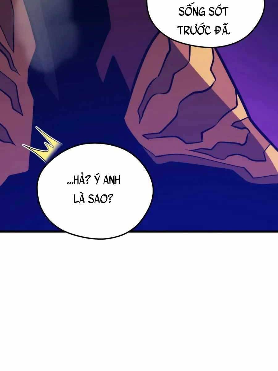 Seoul Tử Linh Sư Chapter 74 - Trang 2