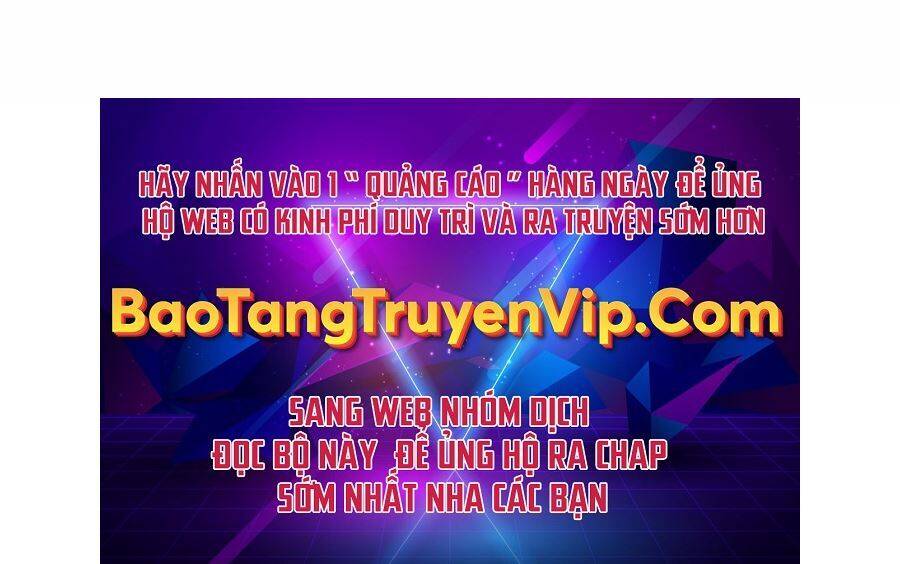 Seoul Tử Linh Sư Chapter 74 - Trang 2