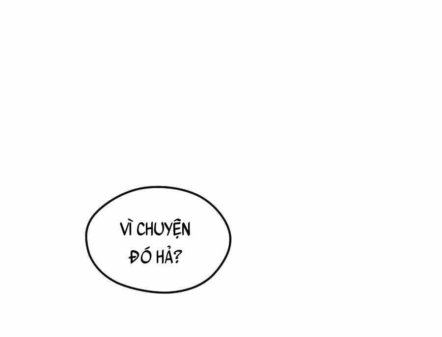 Seoul Tử Linh Sư Chapter 74 - Trang 2