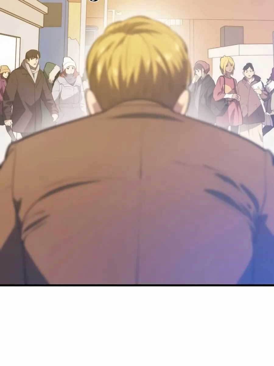 Seoul Tử Linh Sư Chapter 74 - Trang 2