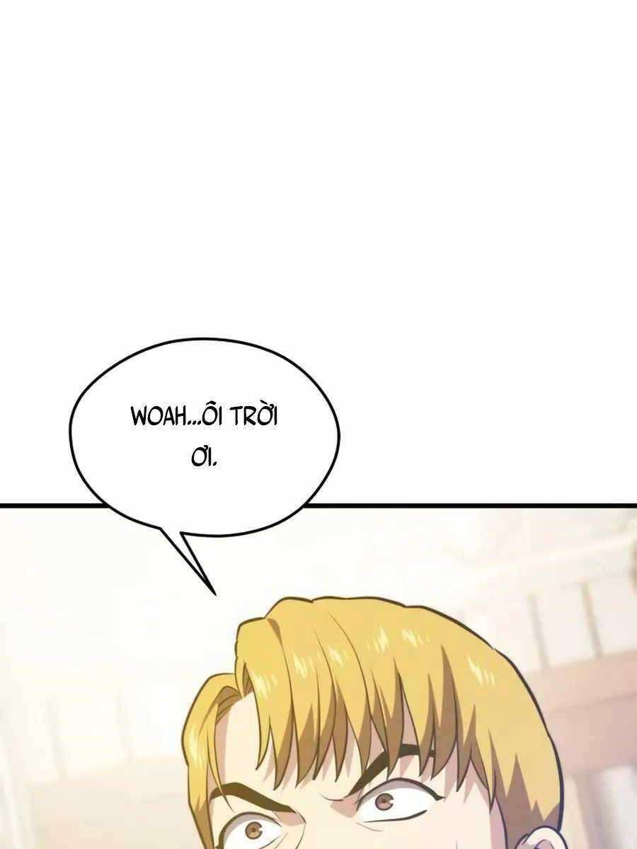 Seoul Tử Linh Sư Chapter 74 - Trang 2