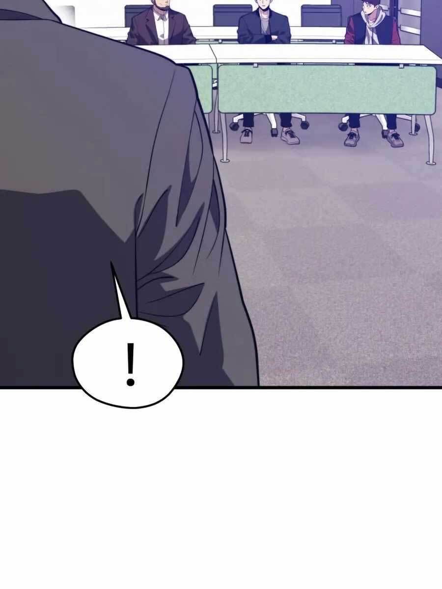 Seoul Tử Linh Sư Chapter 74 - Trang 2