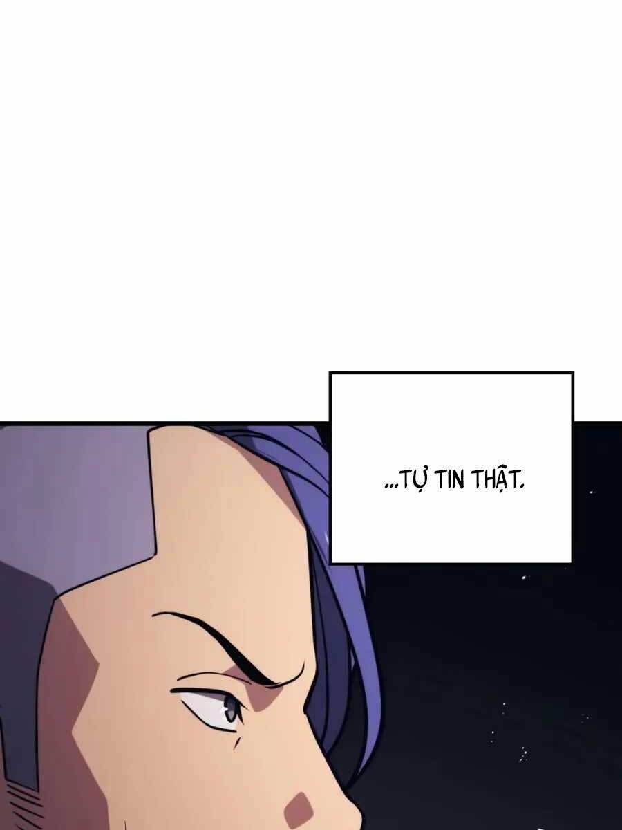 Seoul Tử Linh Sư Chapter 74 - Trang 2