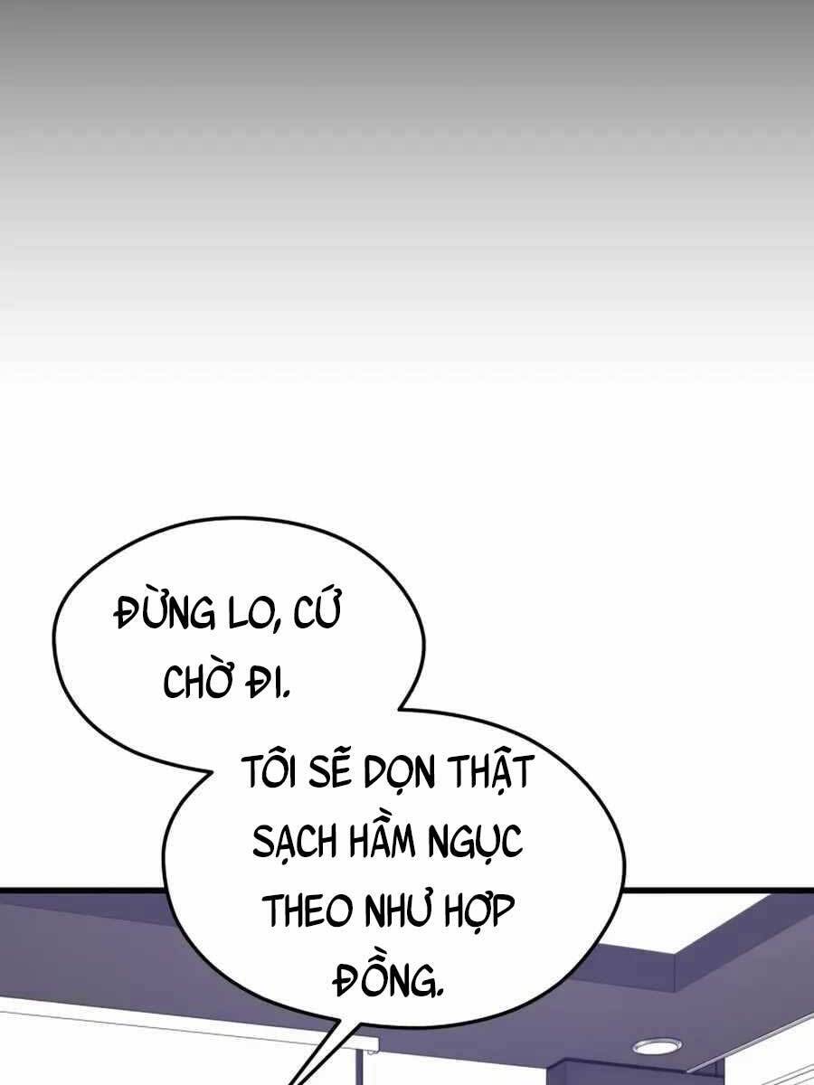 Seoul Tử Linh Sư Chapter 74 - Trang 2