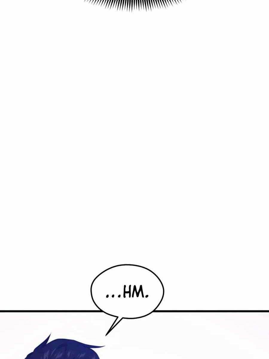 Seoul Tử Linh Sư Chapter 74 - Trang 2