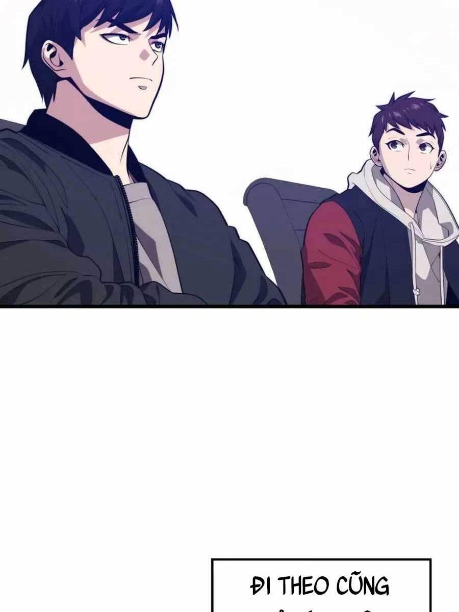 Seoul Tử Linh Sư Chapter 74 - Trang 2