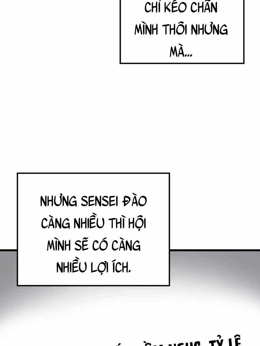 Seoul Tử Linh Sư Chapter 74 - Trang 2