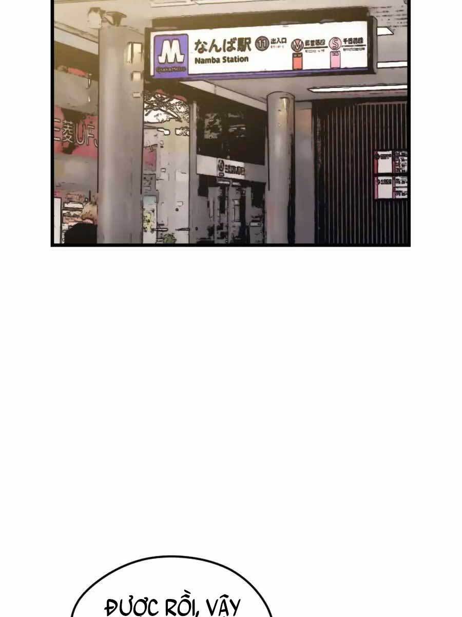 Seoul Tử Linh Sư Chapter 74 - Trang 2