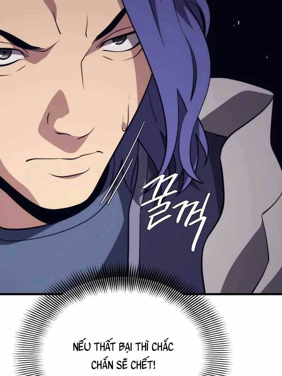 Seoul Tử Linh Sư Chapter 74 - Trang 2