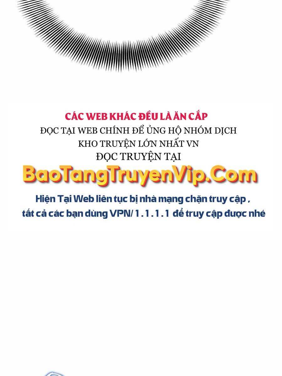 Seoul Tử Linh Sư Chapter 74 - Trang 2