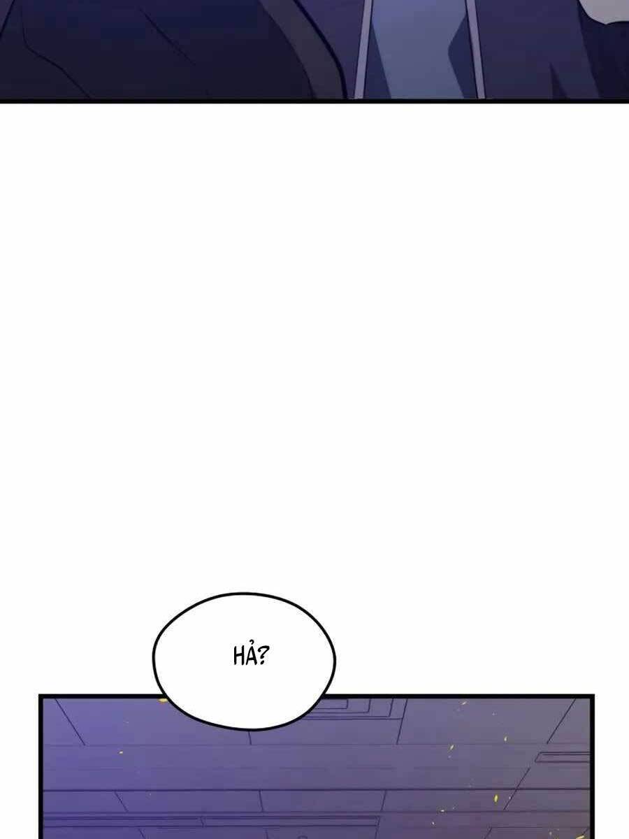 Seoul Tử Linh Sư Chapter 74 - Trang 2