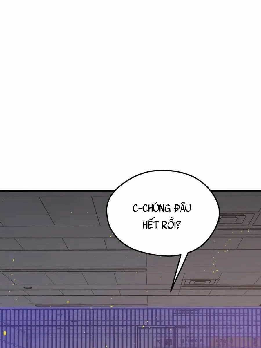 Seoul Tử Linh Sư Chapter 74 - Trang 2