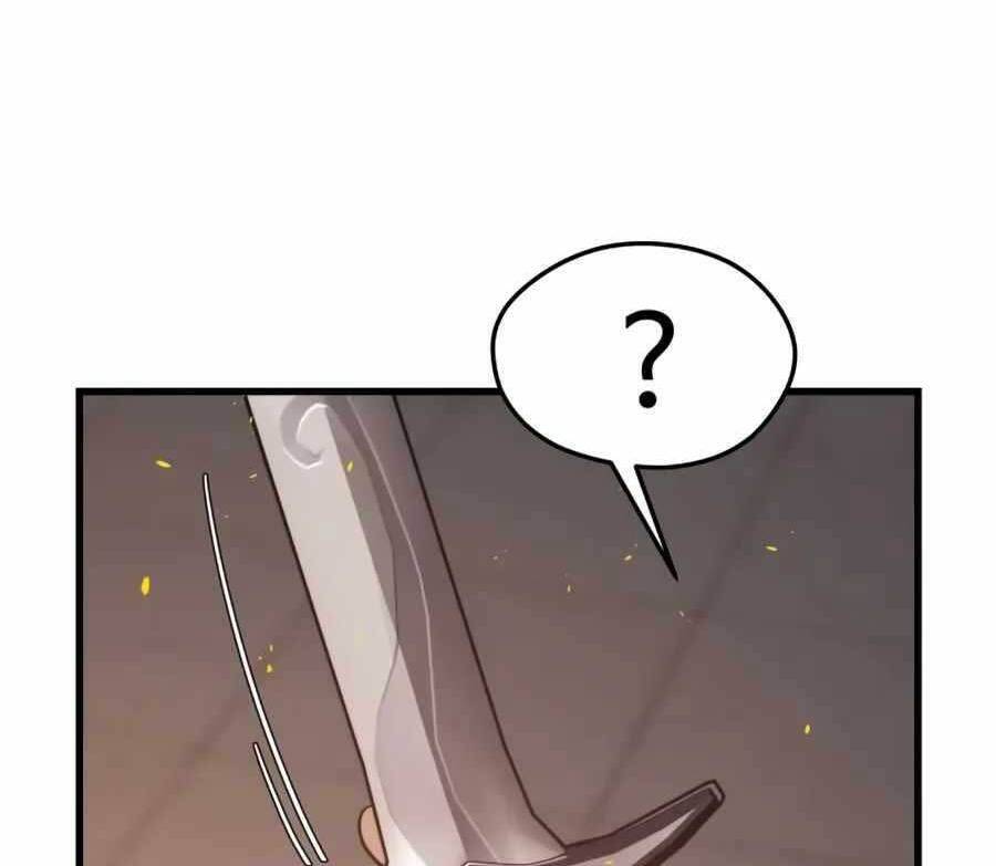 Seoul Tử Linh Sư Chapter 74 - Trang 2