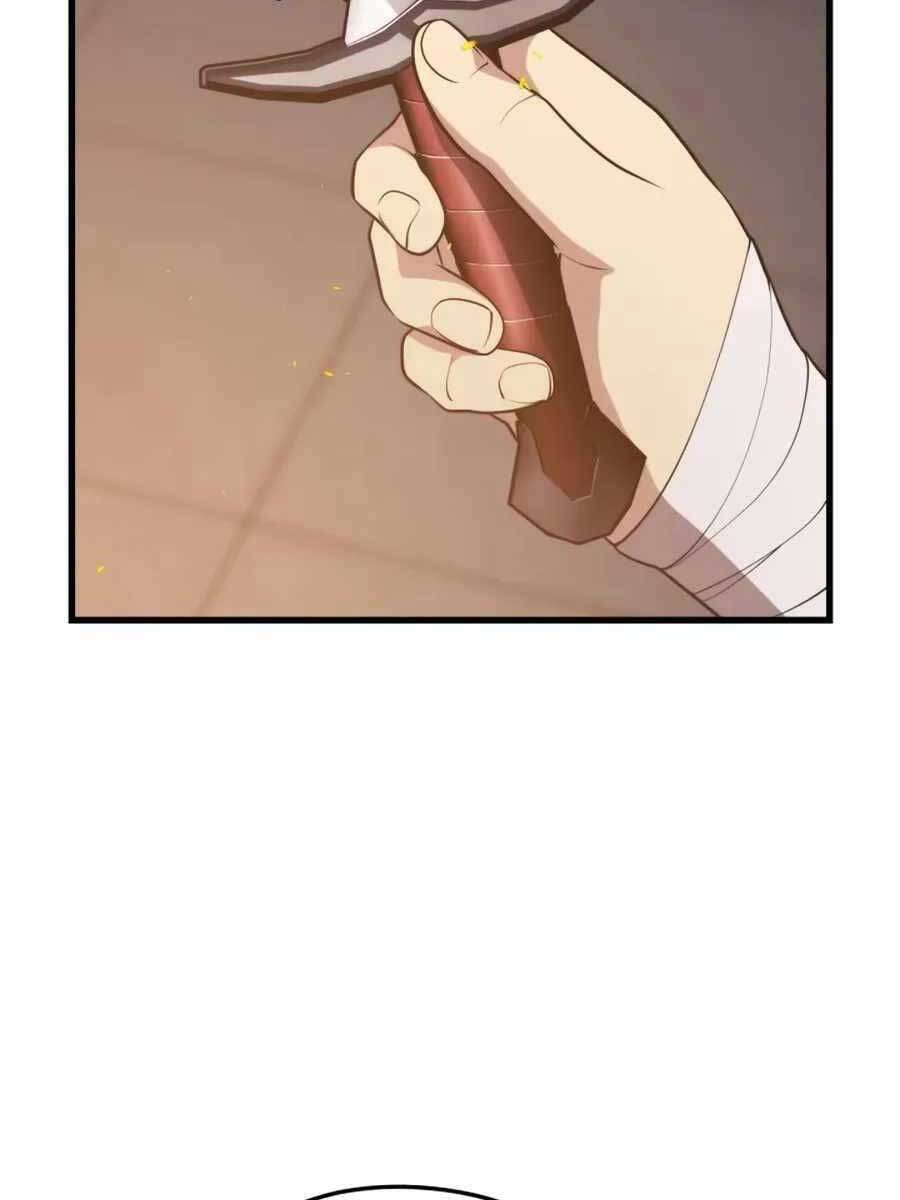 Seoul Tử Linh Sư Chapter 74 - Trang 2