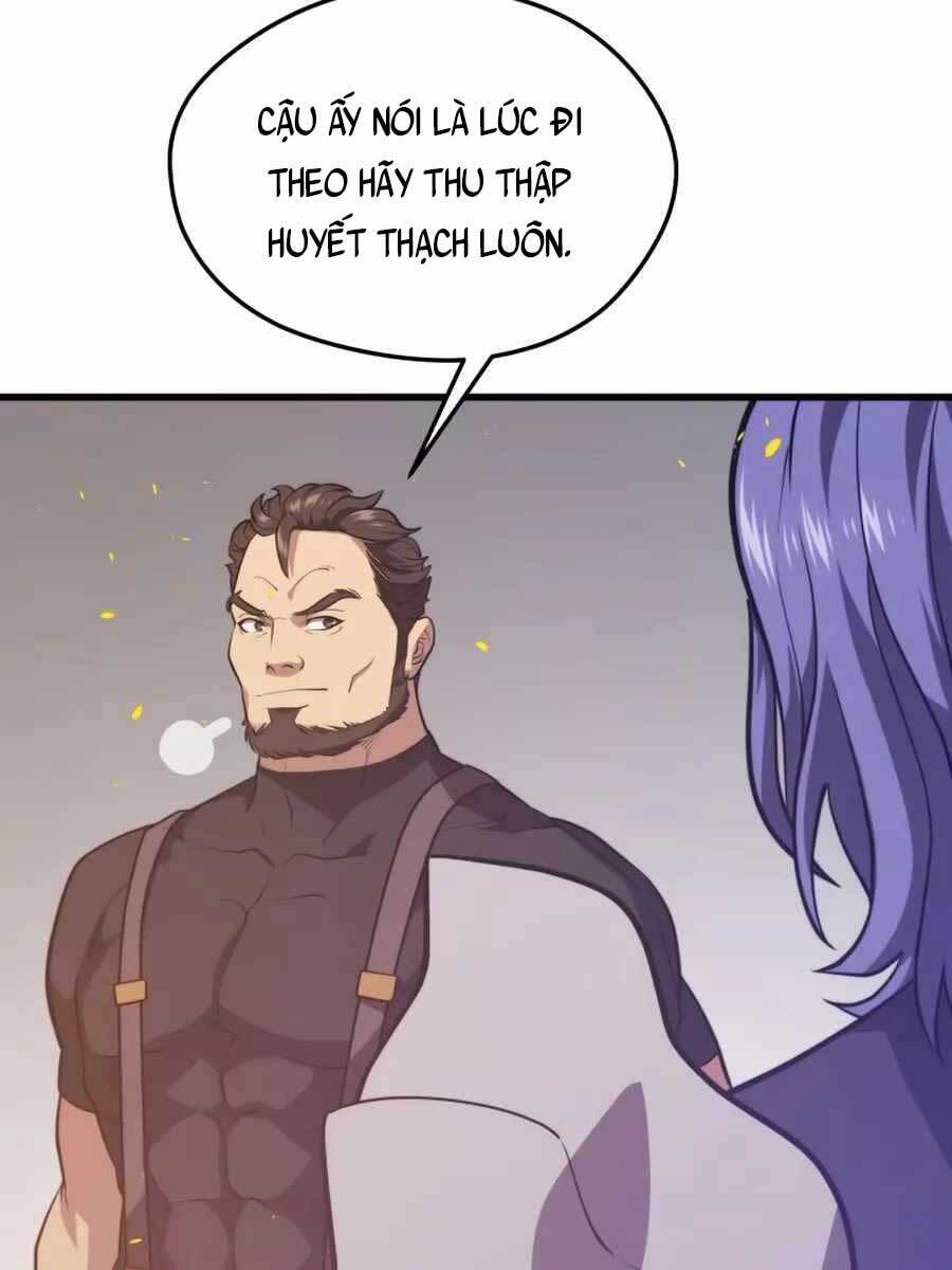 Seoul Tử Linh Sư Chapter 74 - Trang 2