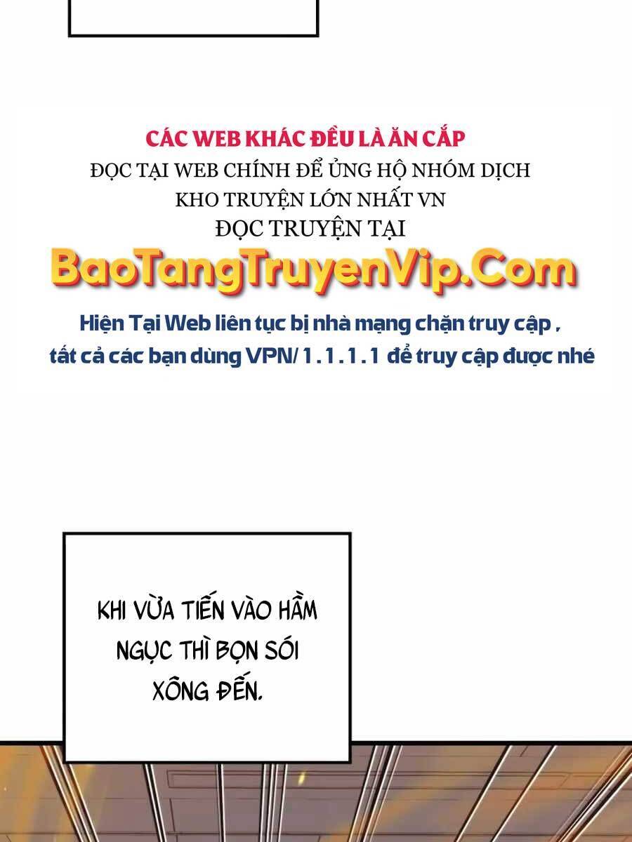 Seoul Tử Linh Sư Chapter 74 - Trang 2