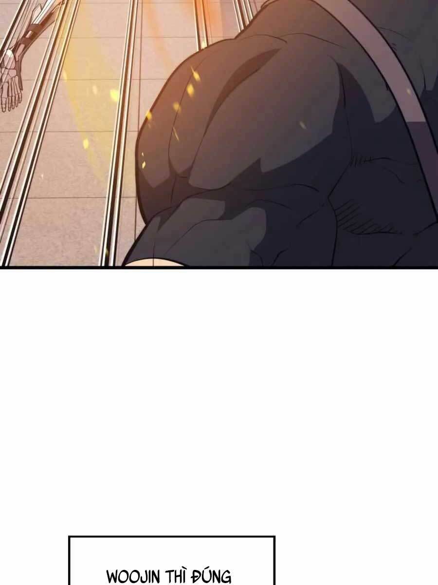 Seoul Tử Linh Sư Chapter 74 - Trang 2