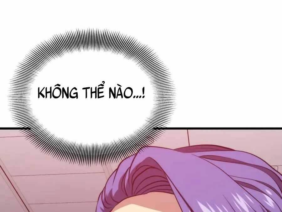 Seoul Tử Linh Sư Chapter 74 - Trang 2