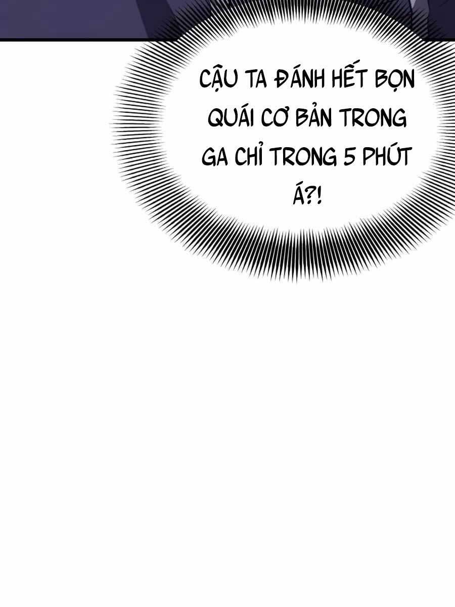 Seoul Tử Linh Sư Chapter 74 - Trang 2