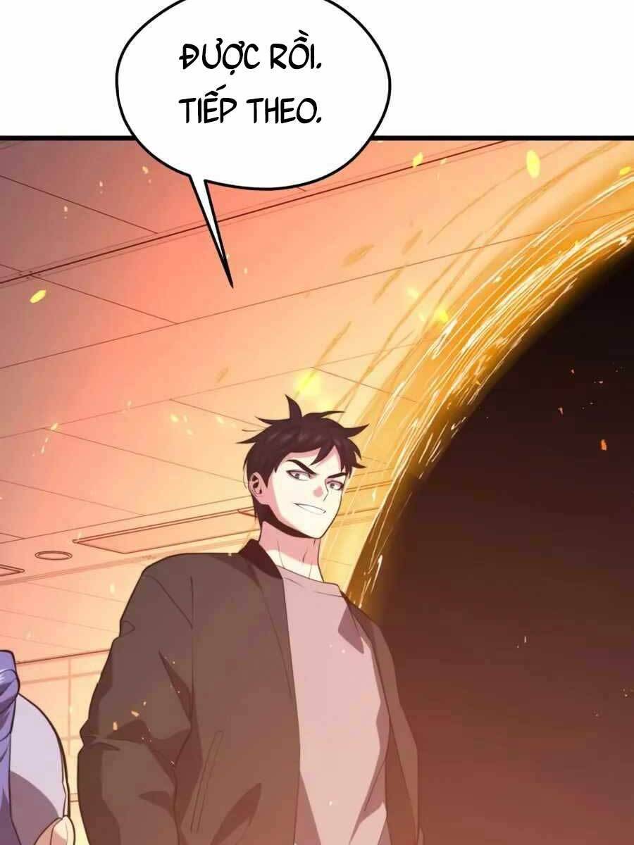 Seoul Tử Linh Sư Chapter 74 - Trang 2